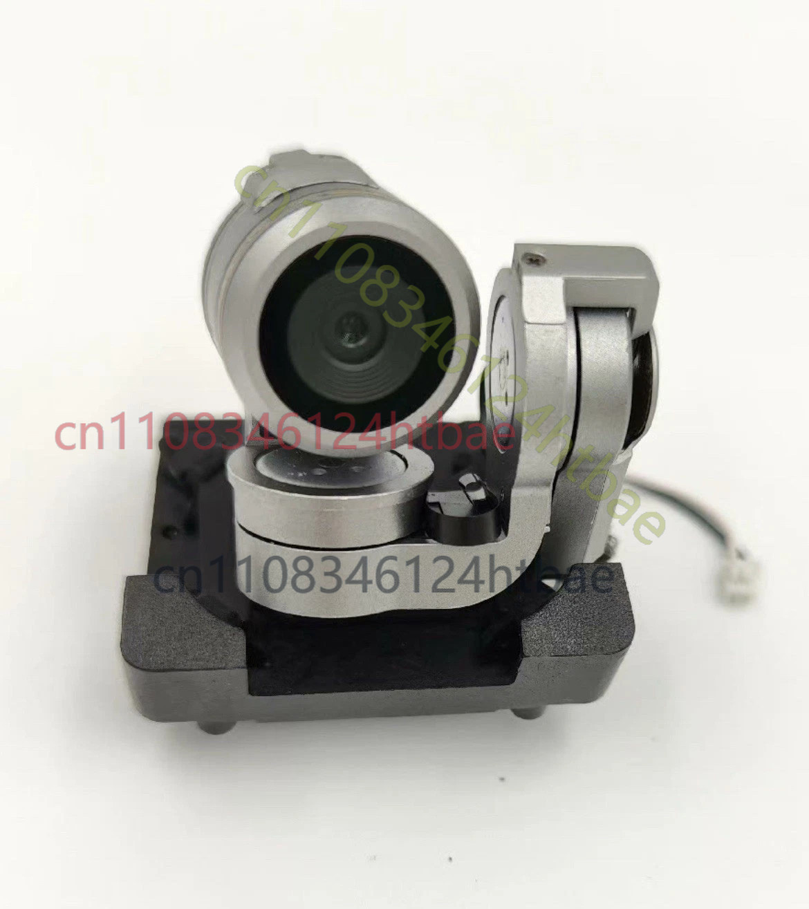 Drone Camera With Gimbal - Used 95% new Gimbal Camera Assembly