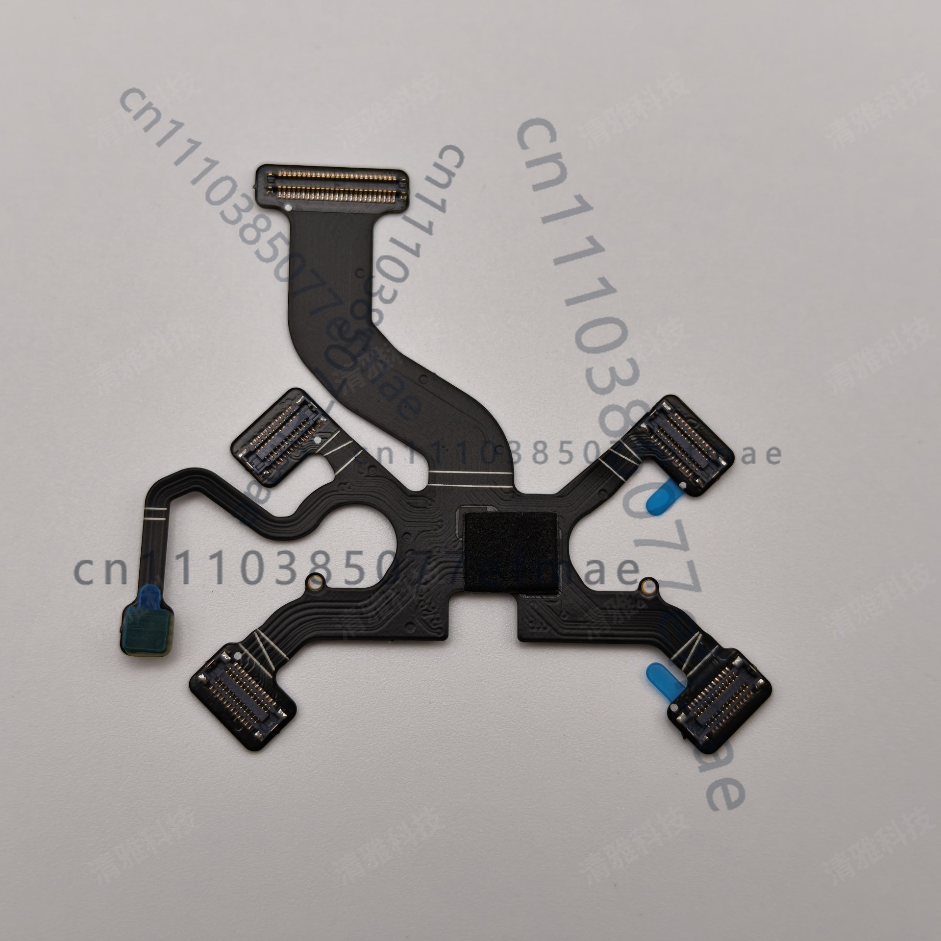 for DJI Mini 4 Pro Brand New G - огляд і ціна Drone Camera With Gimbal
