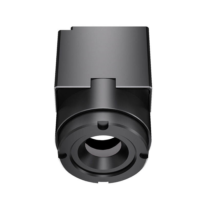 ATV AC 384/640 9MM CVBS Therma - огляд і ціна Drone Camera Thermal