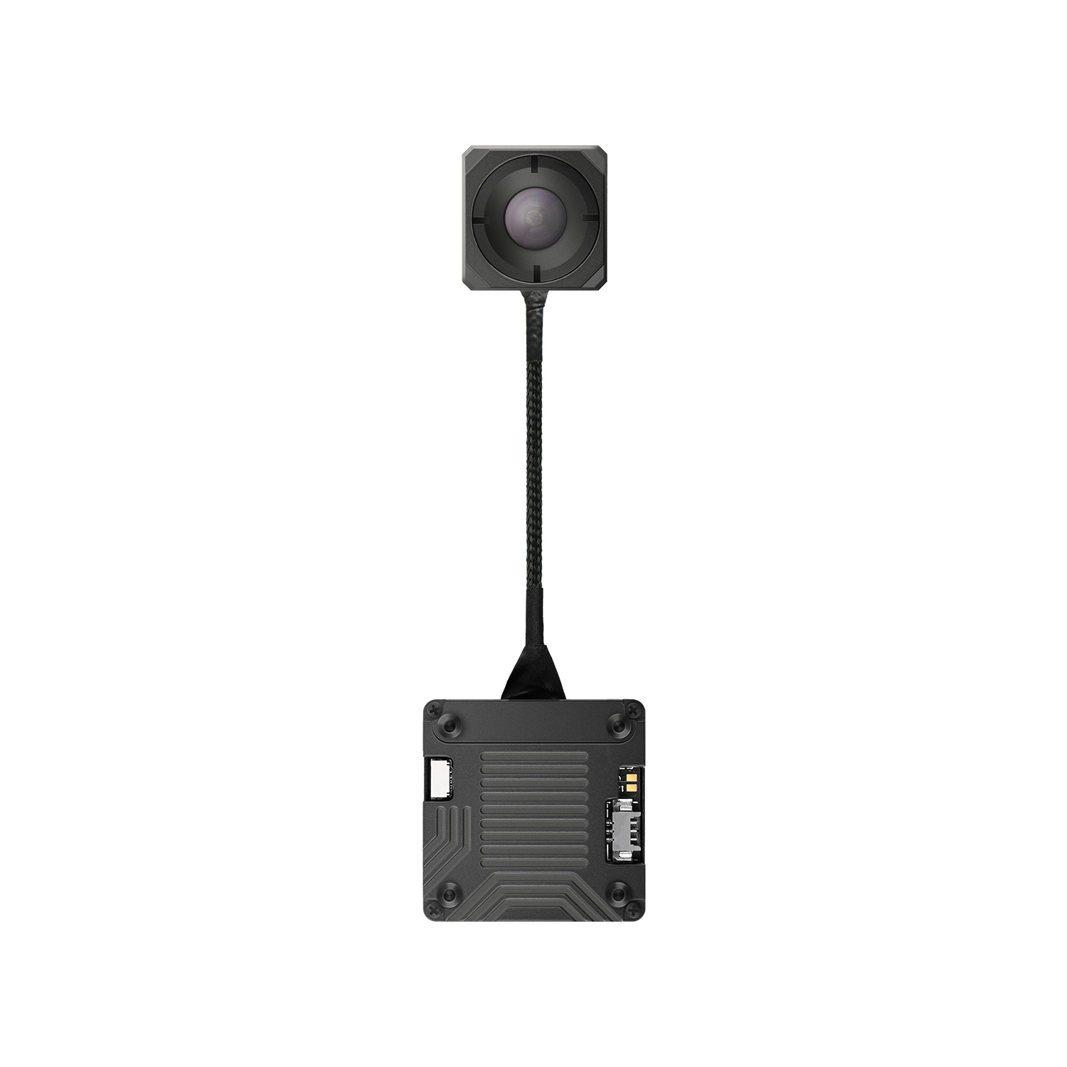 NCZOBOE Camera Infrared Therma - огляд і ціна Drone Camera Thermal