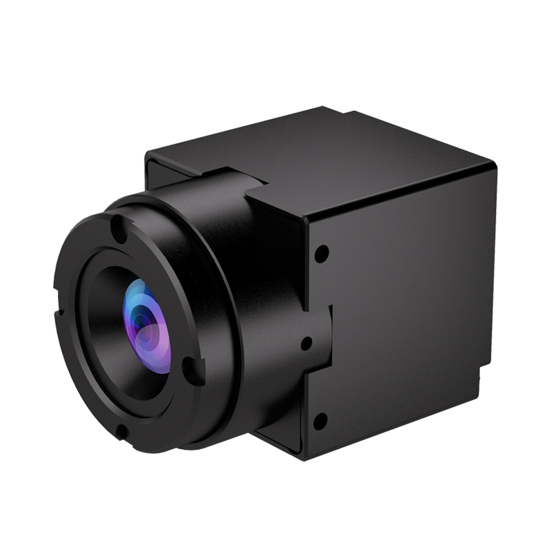 ATV CVBS 640*512 9MM Thermal I - огляд і ціна Drone Camera Thermal