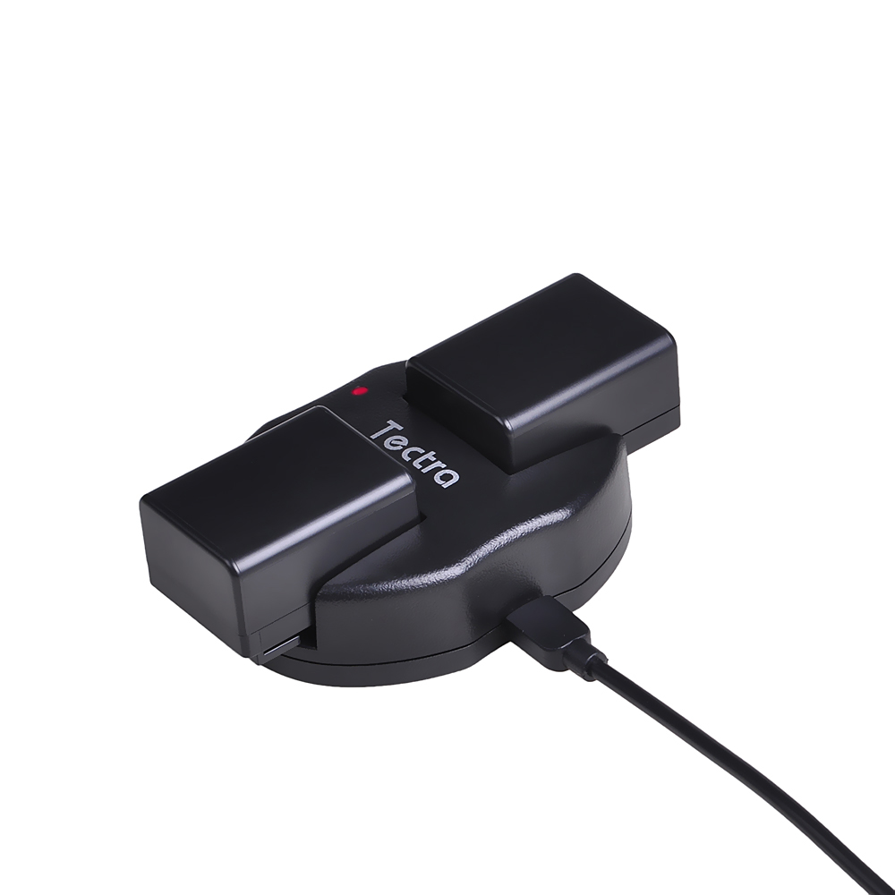 2pcs 1790mAh BP-718 BP718 Li-i - огляд і ціна Canon Camera Eos R50