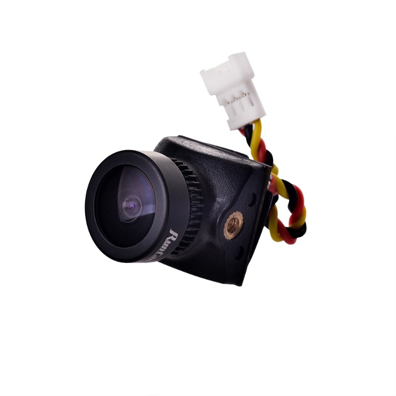 RunCam Nano2 HD Camera 14MM NT - огляд і ціна Drone Camera Hd