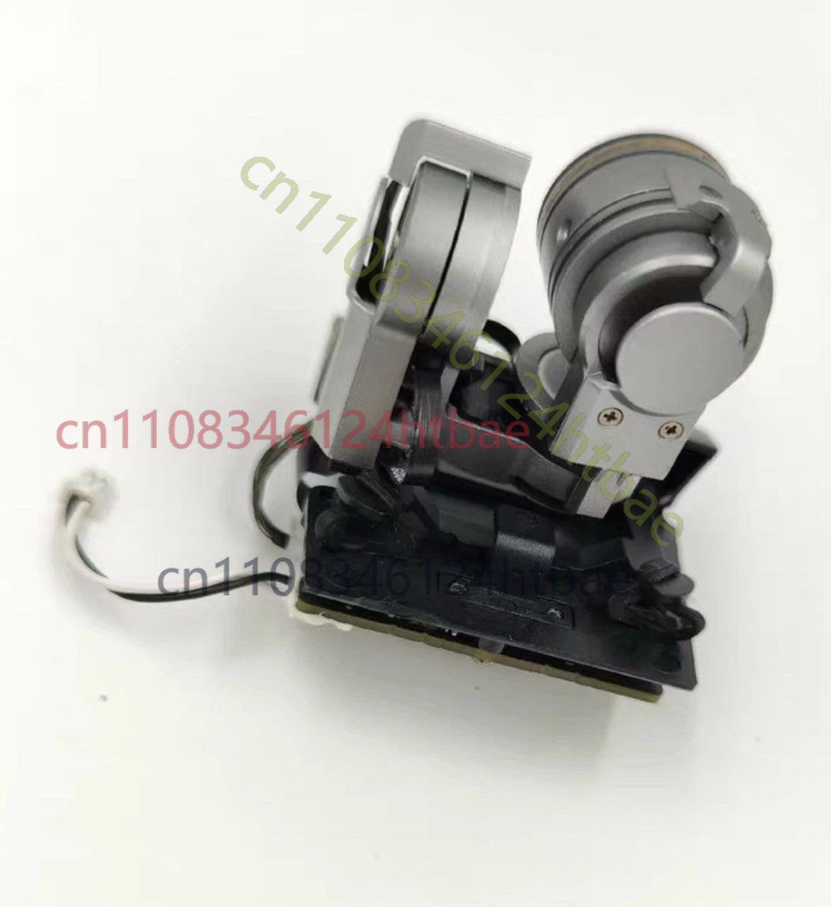 Used 95% new Gimbal Camera Ass - огляд і ціна Drone Camera With Gimbal