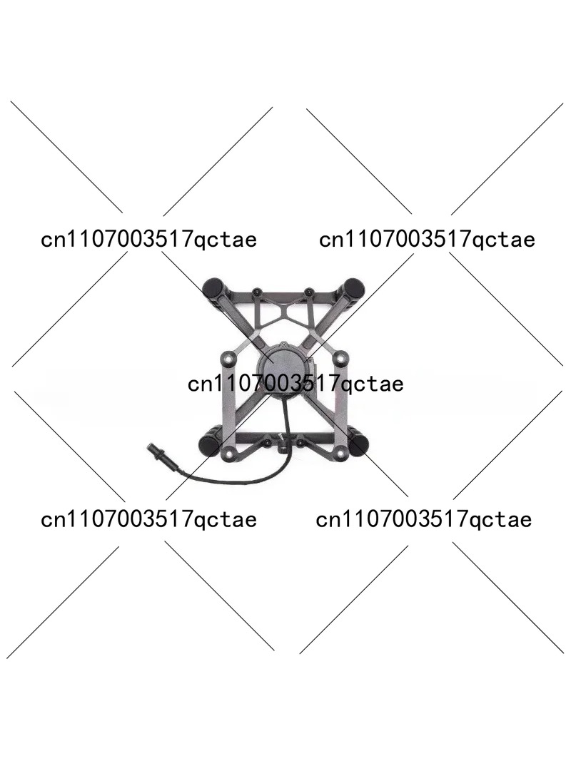 Single Gimbal Mount Bracket To - огляд і ціна Drone Camera With Gimbal