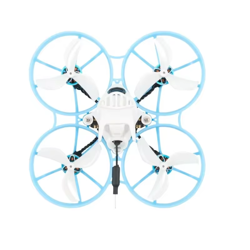 BETAFPV Meteor75 Pro Brushless - огляд і ціна Drone Camera Hd