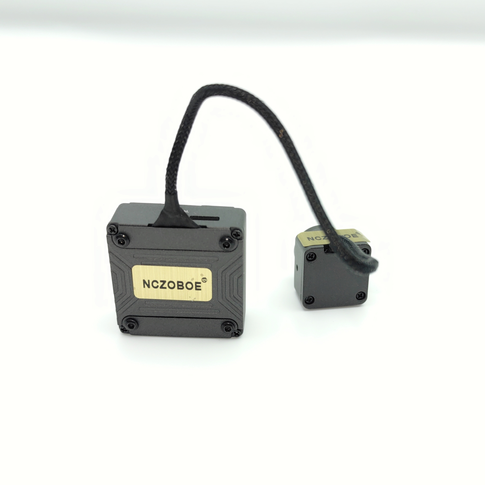 NCZOBOE New  Accessory Parts I - огляд і ціна Drone Camera Thermal