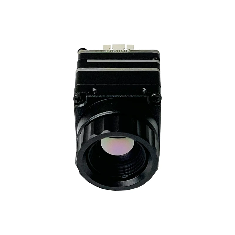 Hot Selling 256x192 Resolution - огляд і ціна Drone Camera Thermal