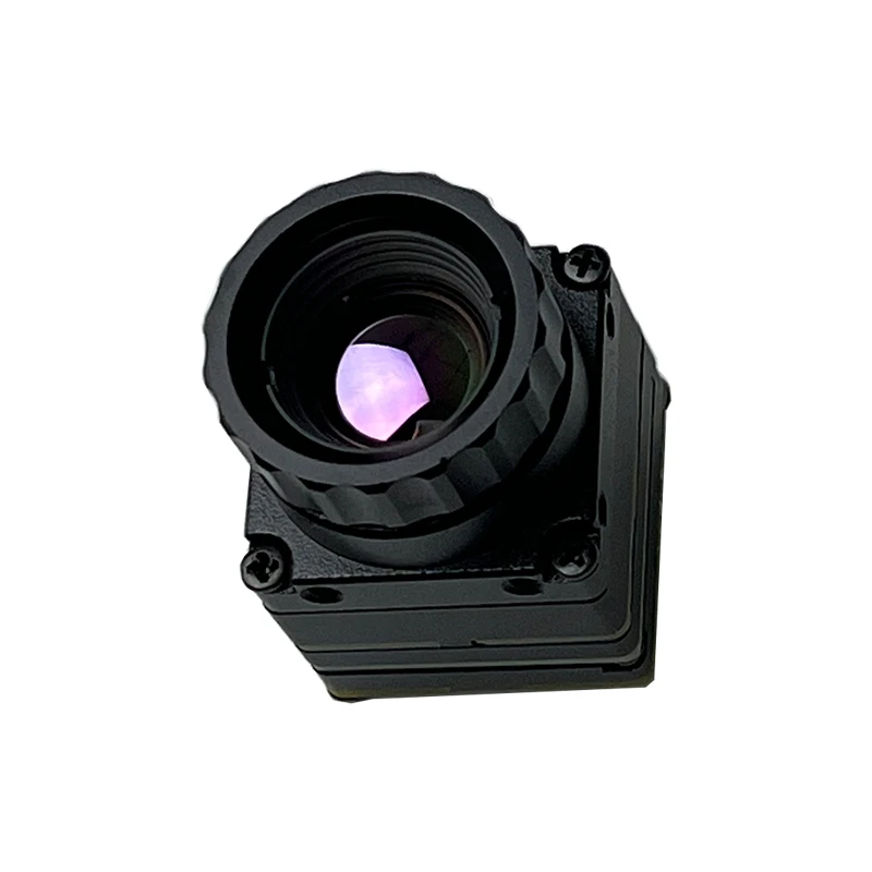 Hot Selling 256x192 Resolution - огляд і ціна Drone Camera Thermal