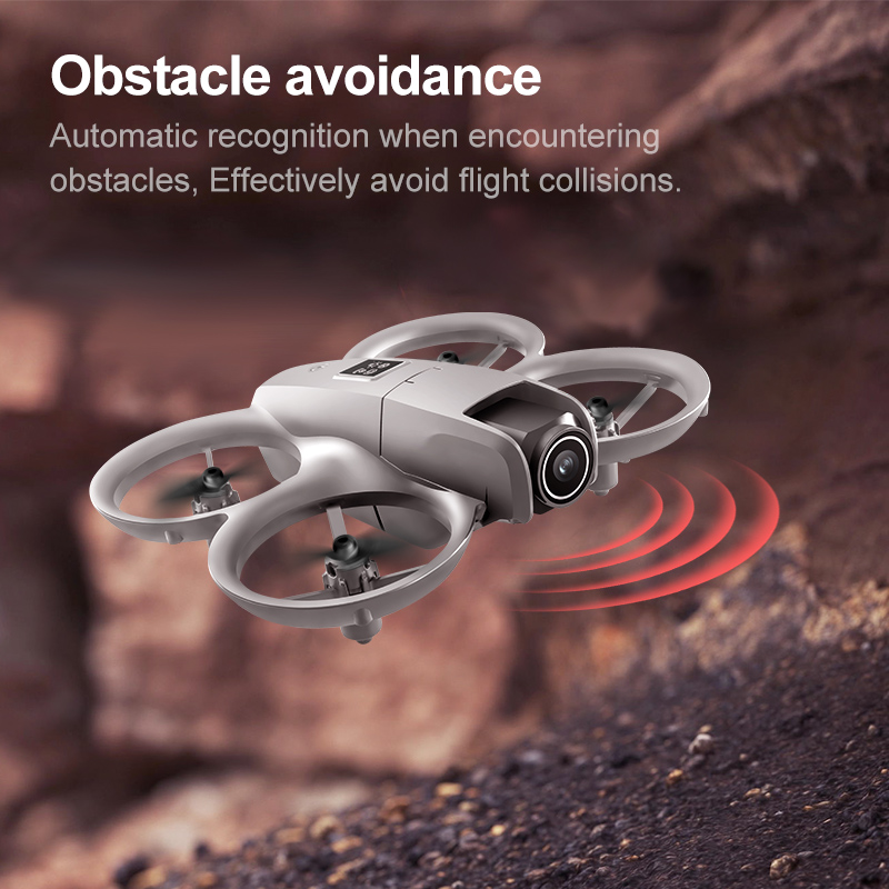2026 GT3 MAX RC Drone 8K 5G Pr - огляд і ціна Drone Camera Hd