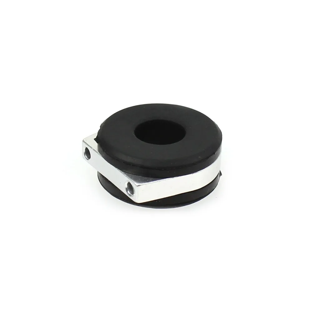 1-6pcs CNC Aluminium Gimbal 8m - огляд і ціна Drone Camera With Gimbal
