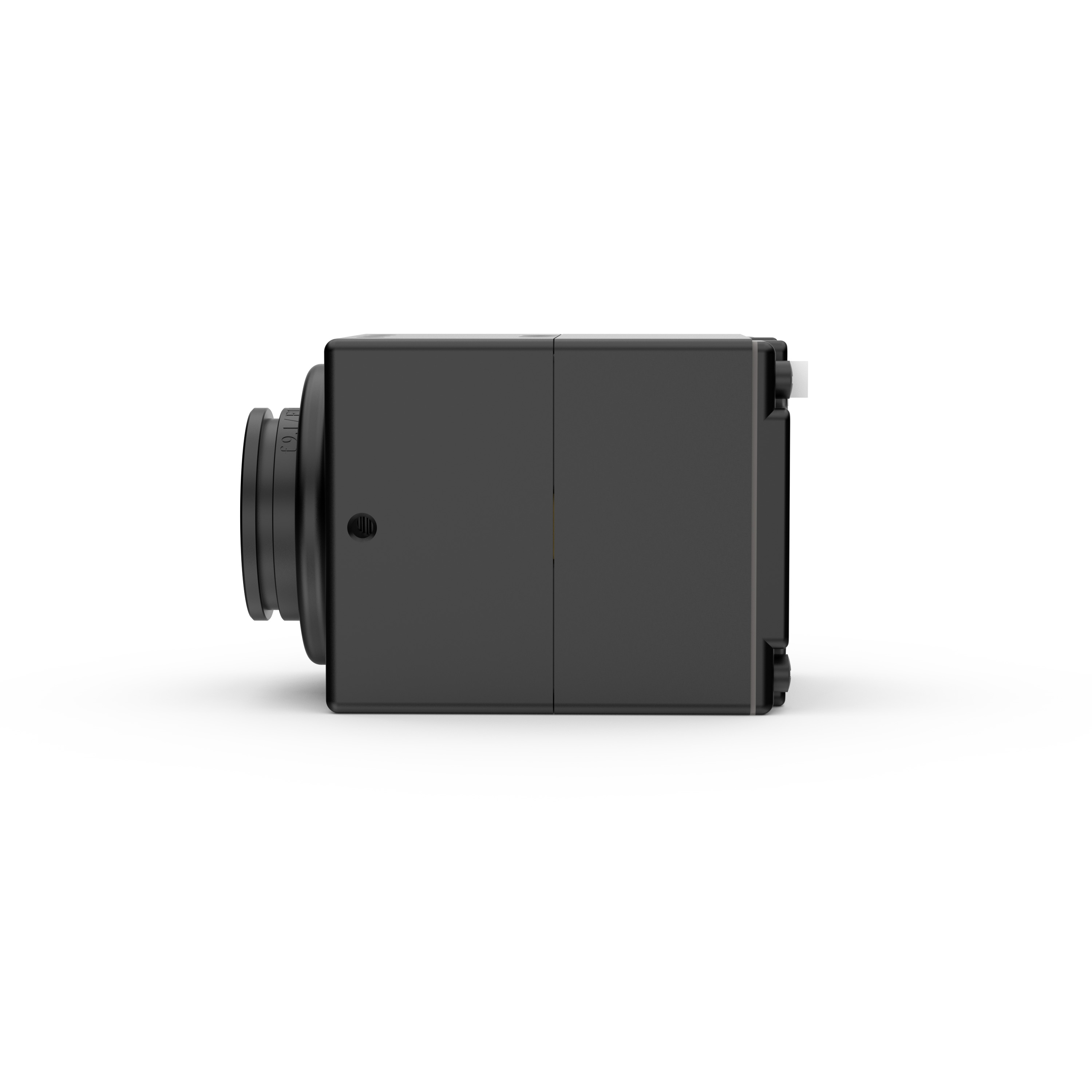In Stock Cheaper HTI HT-U03 64 - огляд і ціна Drone Camera Thermal