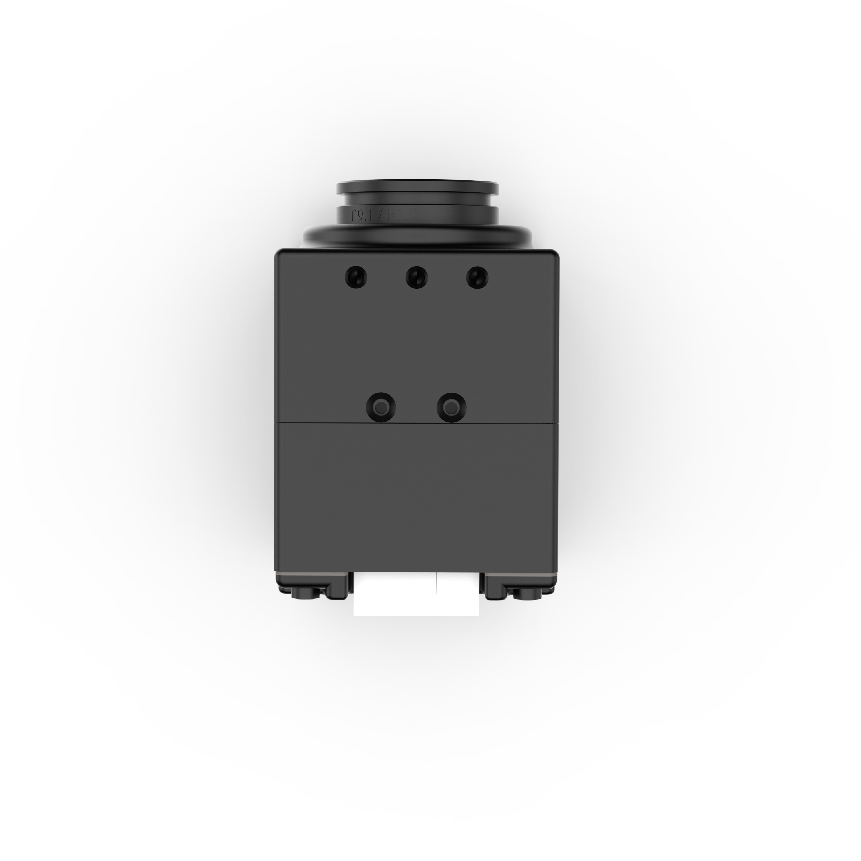 In Stock Cheaper HTI HT-U03 64 - огляд і ціна Drone Camera Thermal