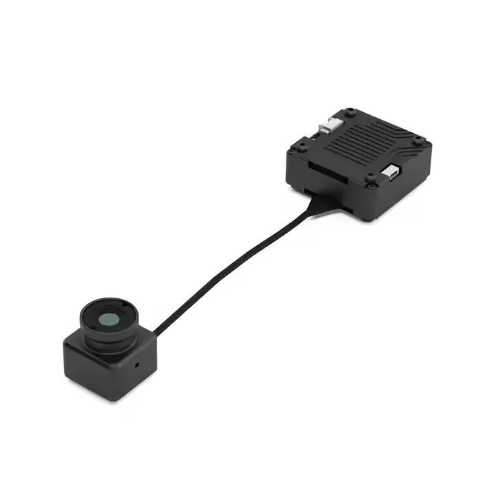 2025 New CADDXFPV Accessory Pa - огляд і ціна Drone Camera Thermal