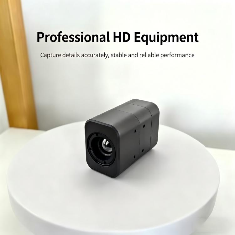 Caddx Thermal Imaging Camera 2 - огляд і ціна Drone Camera Night Vision