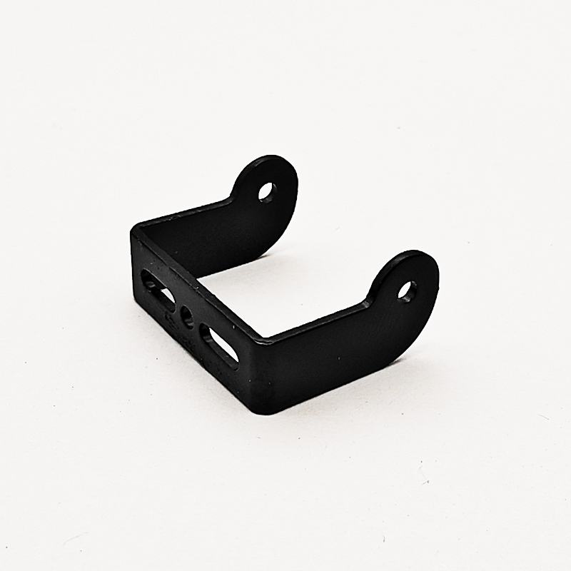 19*19mm Micro FPV Camera Mount - огляд і ціна Drone Camera Mount