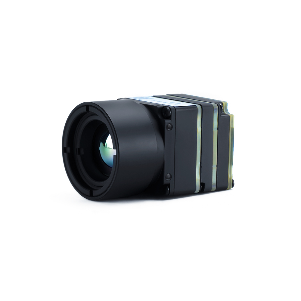 New High Resolution Thermal Ca - огляд і ціна Drone Camera Thermal